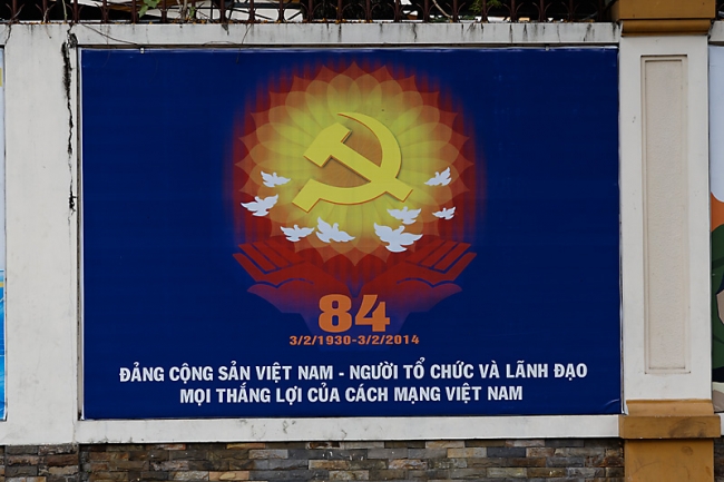 Ho Chi Minh ville-047